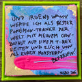 Deine Monster #04/30
